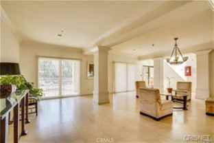 9610 Zelzah Avenue - Photo 1 of 1