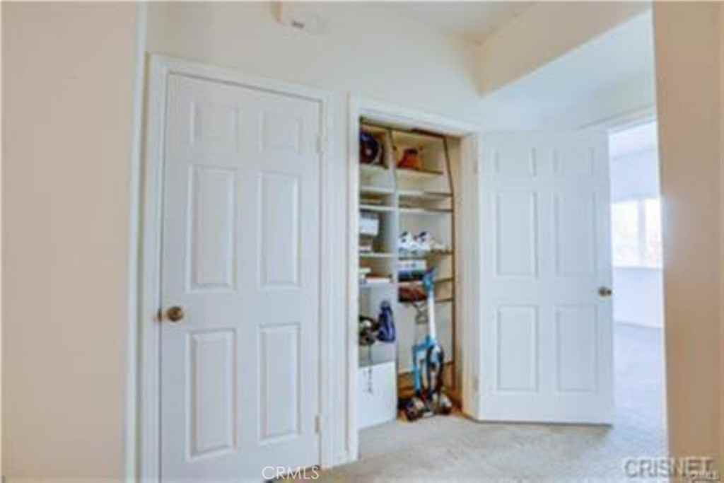 9610 Zelzah Ave #9610-310 - Photo 2 of 32