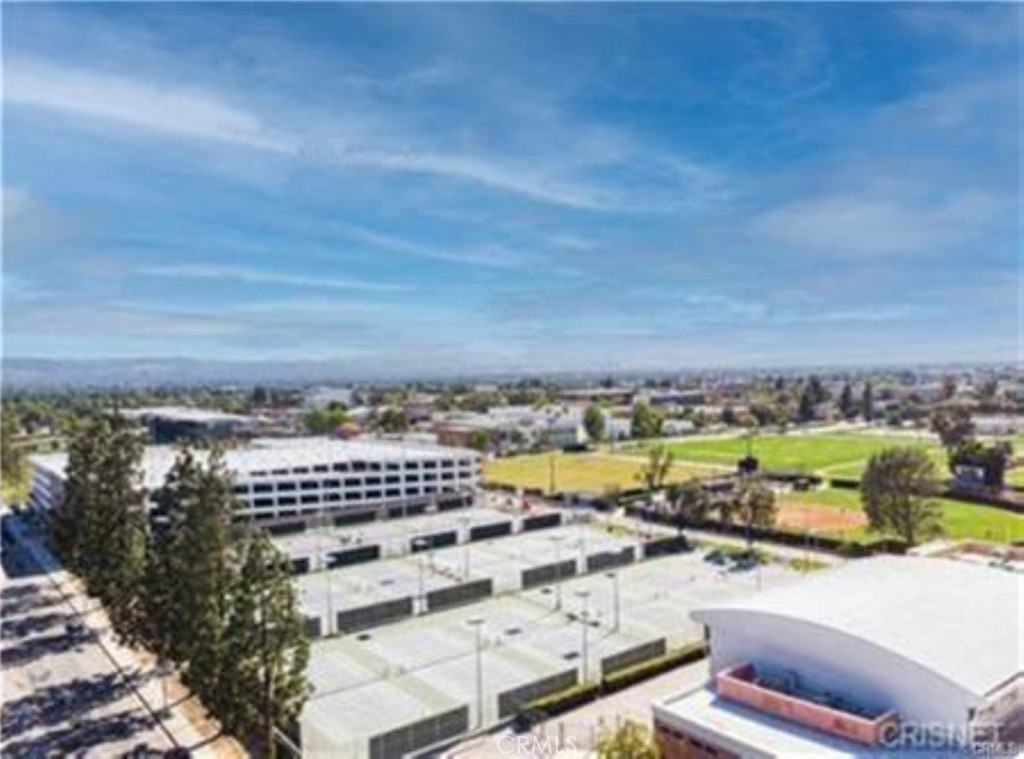 9610 Zelzah Ave #9610-310 - Photo 5 of 32