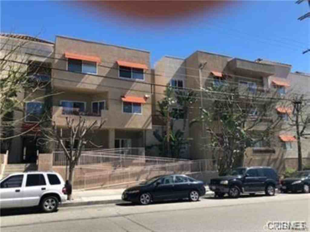 9610 Zelzah Ave #9610-310 - Photo 6 of 32