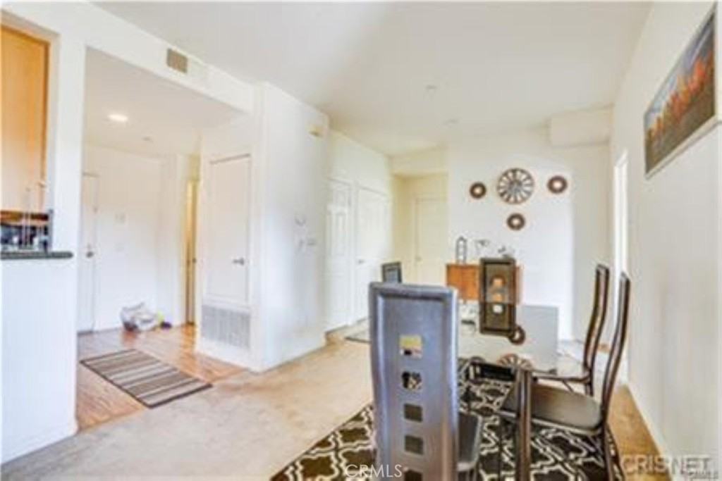 9610 Zelzah Ave #9610-310 - Photo 7 of 32