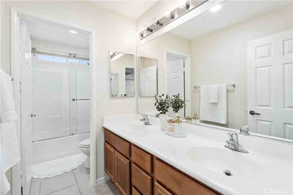 2639 Chicory Ln #2639