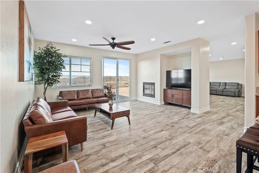 2639 Chicory Ln #2639 - Photo 4 of 40