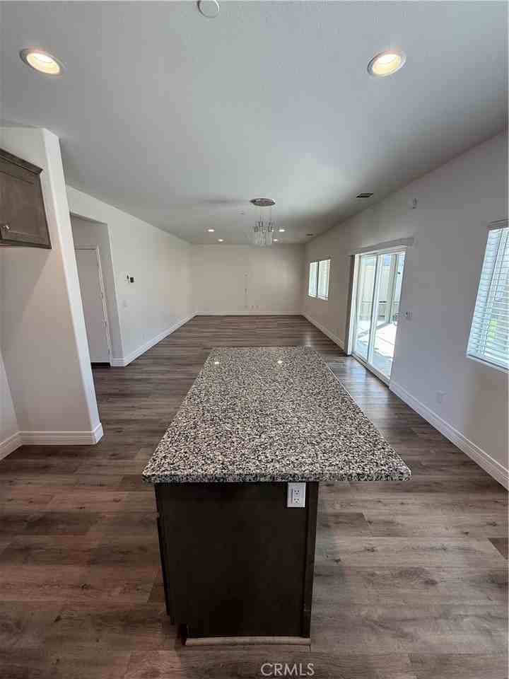 10630 Appaloosa Ave #10630 - Photo 2 of 11