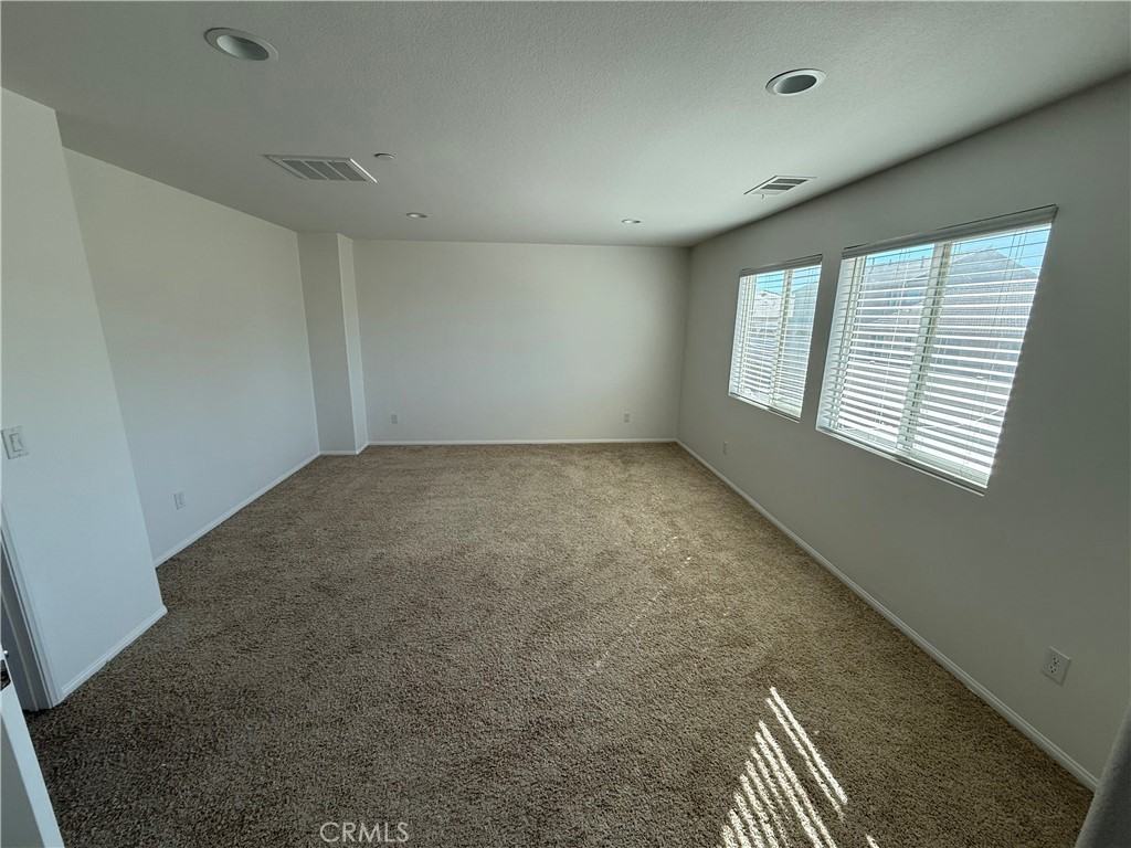 10630 Appaloosa Ave #10630 - Photo 4 of 11