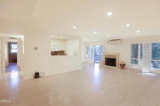 1127 East Del Mar Boulevard - Photo 1 of 1