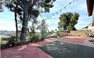 featured image of 1951 White Star Drive #1951