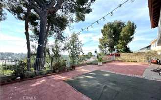 1951 White Star Drive #1951 - Photo 1 of 1