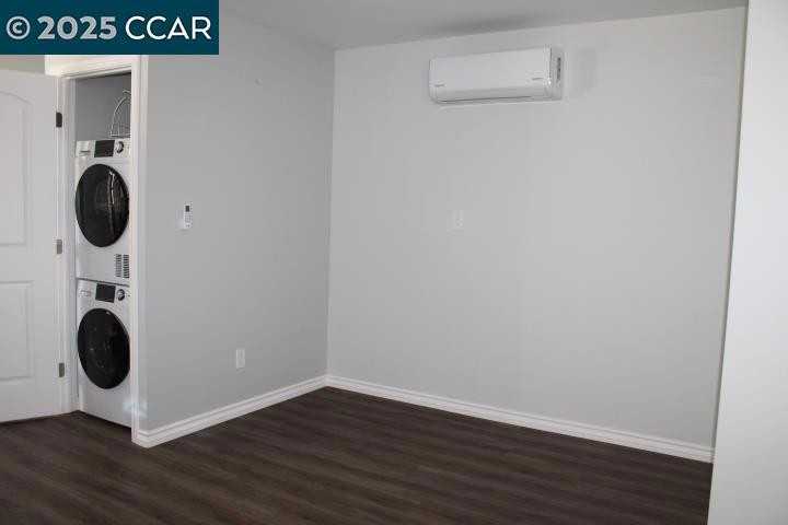 790 Kern Street #790 - Photo 2 of 12