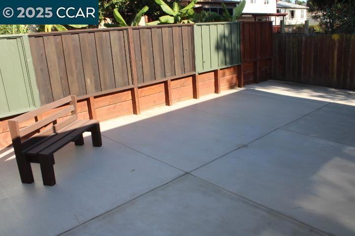 790 Kern Street #790 - Photo 3 of 12