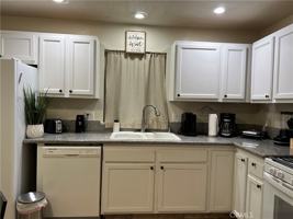 featured image of 22903 Waters Drive #22903