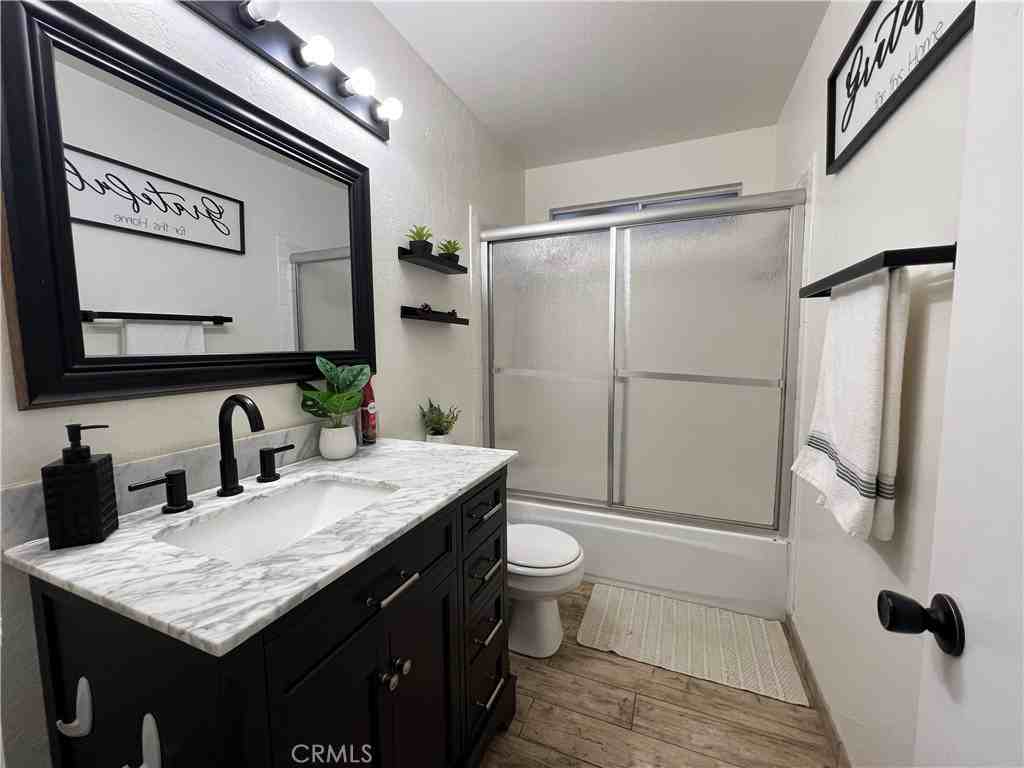 22903 Waters Drive #22903 - Photo 2 of 22