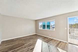 34602 Calle Rosita - Photo 1 of 1