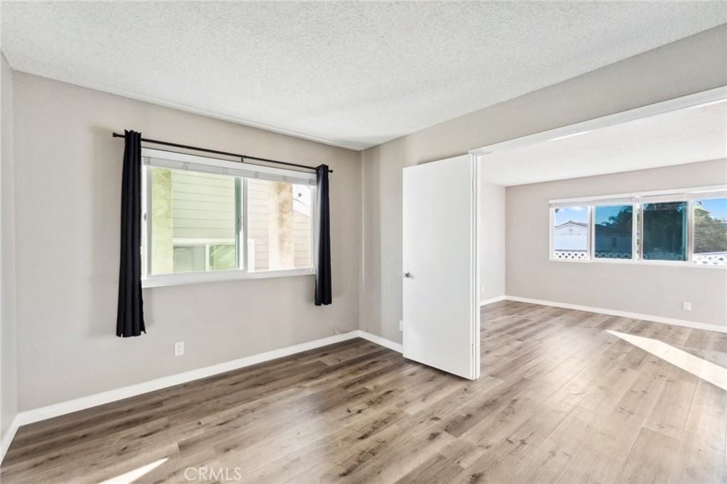 34602 Calle Rosita #34602A - Photo 3 of 27