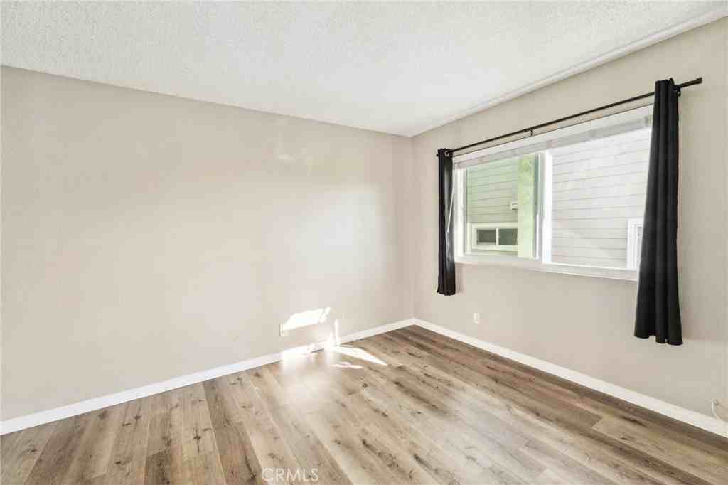 34602 Calle Rosita #34602A - Photo 4 of 27