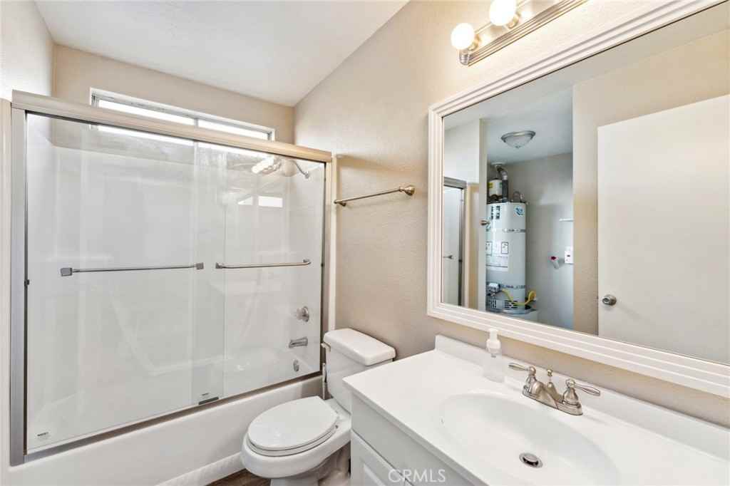 34602 Calle Rosita #34602A - Photo 6 of 27