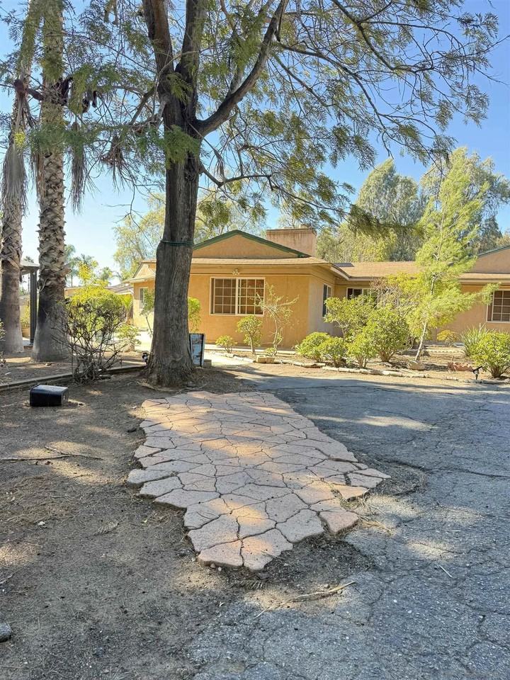 12118 Poway Road #12118 - Photo 2 of 34