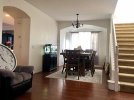 featured image of 1195 Sea Strand Lane #1195