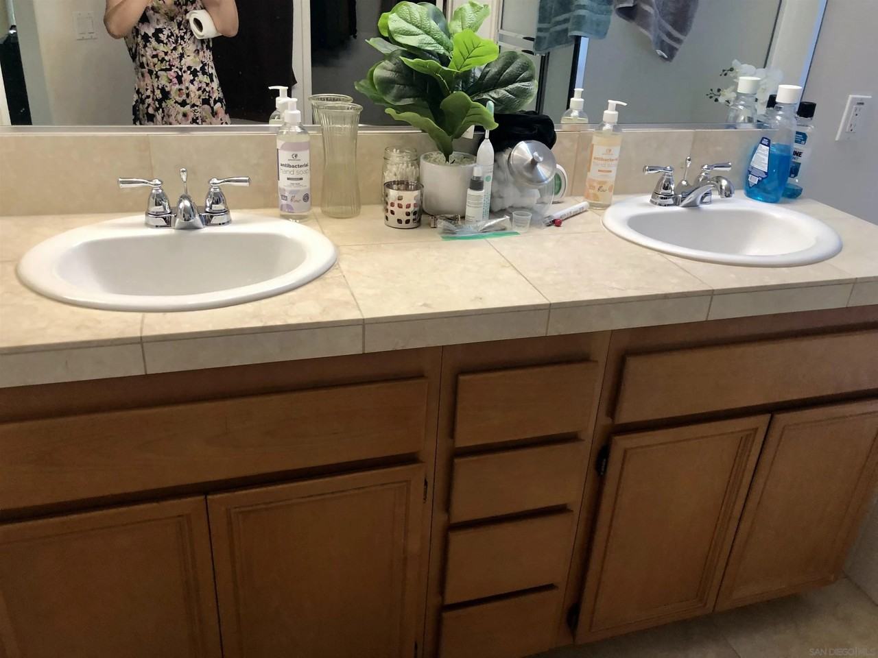 1195 Sea Strand Lane #1195 - Photo 3 of 8