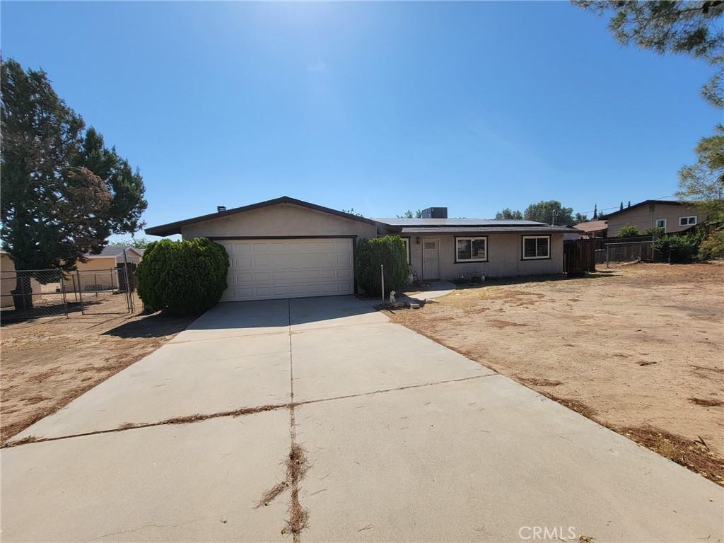11015 Oakwood Avenue #11015