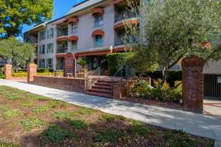 330 South Mentor Avenue - Photo 1 of 1