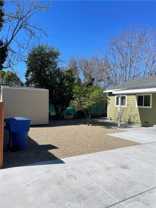 2643 Orange Street #2643 - Photo 1 of 1