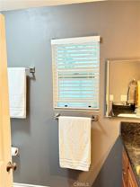 743 Woodland Road #743 - Photo 1 of 1