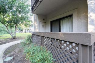 22875 Hilton Head Drive - Photo 1 of 1