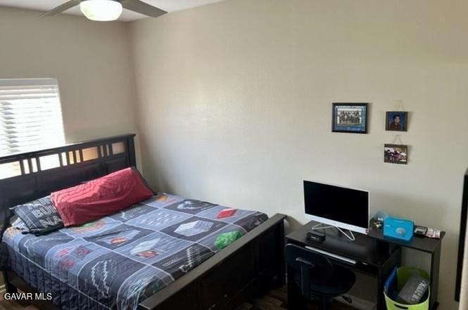 3516 Emerald Court #3516