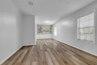 23311 Nichols Sawmill Road #23311 - Photo 1 of 1