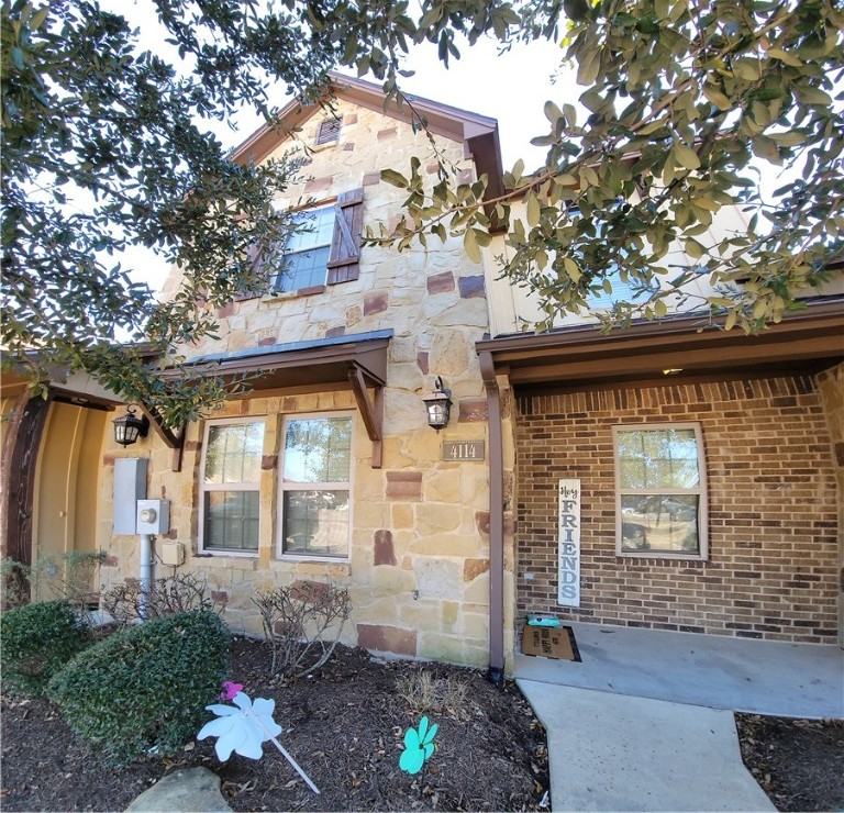 4114 Gunner Trl #4114A - Photo 3 of 8