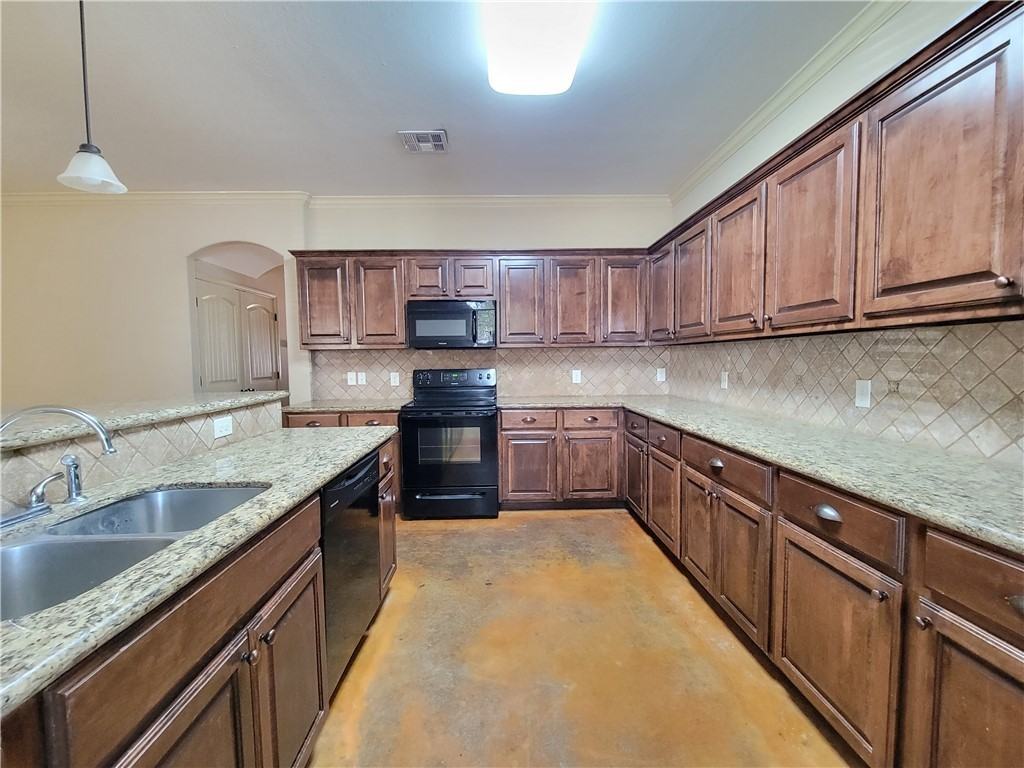 4114 Gunner Trl #4114A - Photo 5 of 8