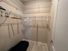 5419 Grand Cypress Boulevard #5419 - Photo 1 of 1