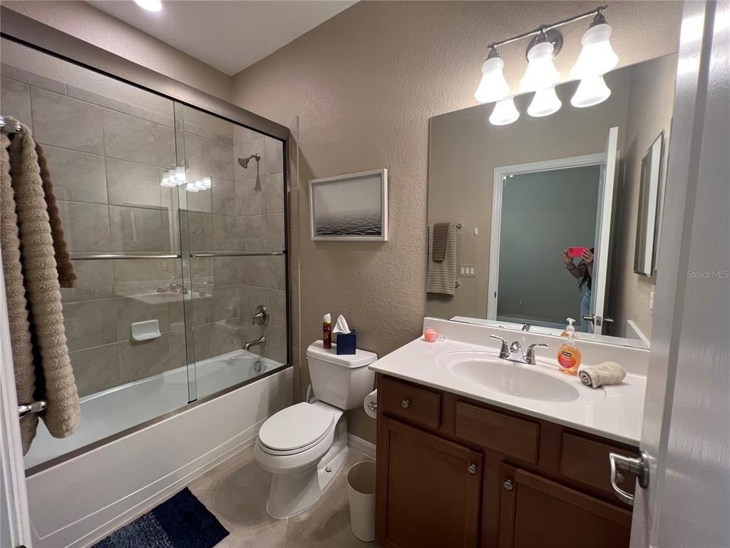 5419 Grand Cypress Blvd #5419 - Photo 4 of 50