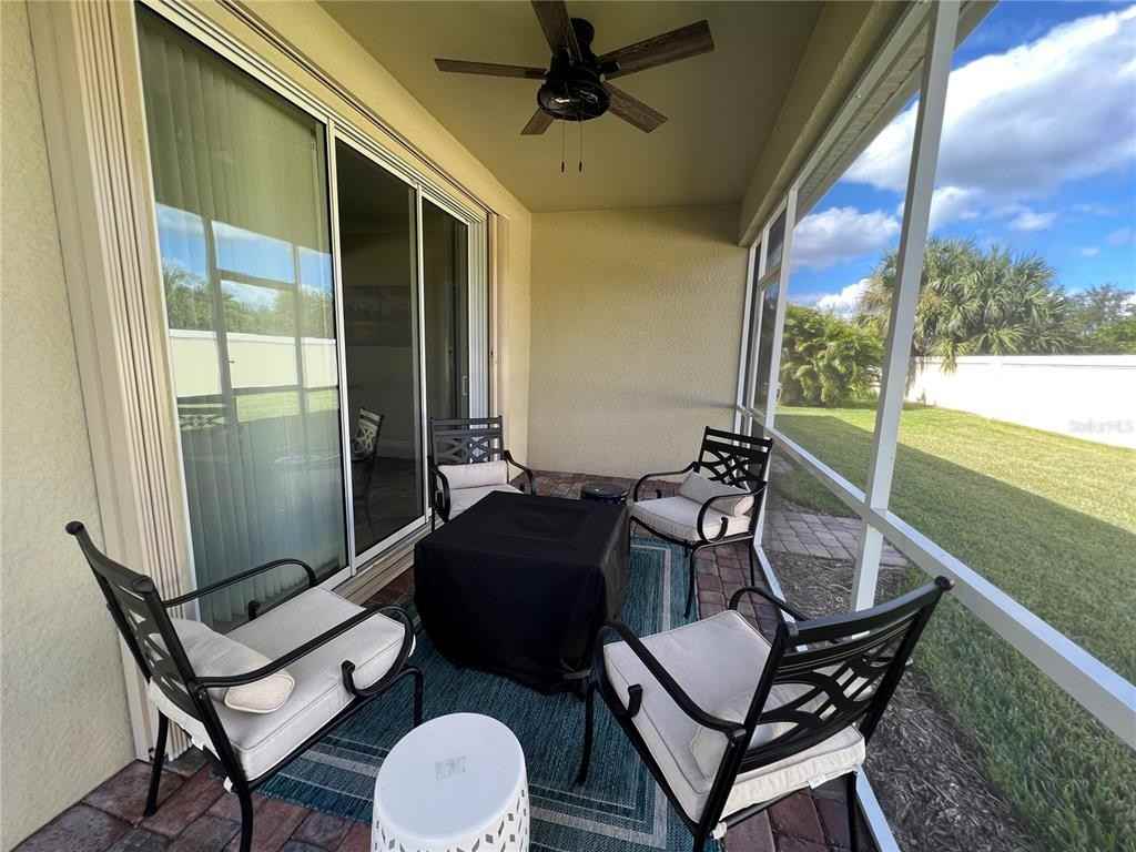 5419 Grand Cypress Blvd #5419 - Photo 6 of 50