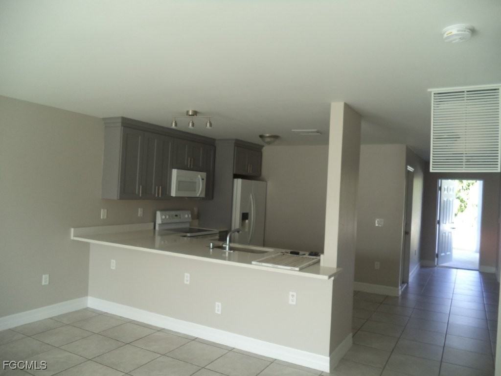 6062 Laurelwood Drive #6062