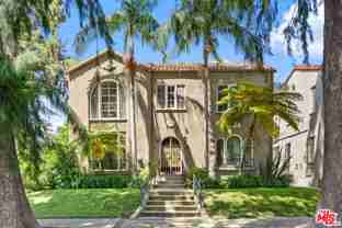 101 North Clark Drive - Photo 1 of 1