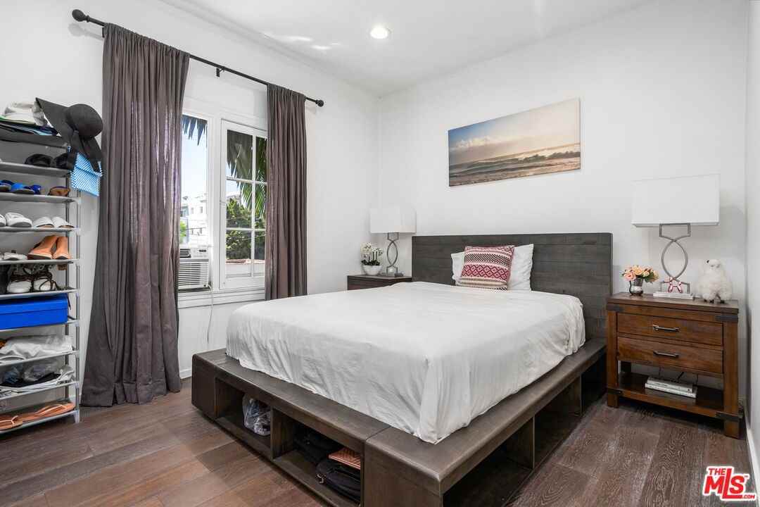 101 North Clark Drive #101-103 - Photo 6 of 23