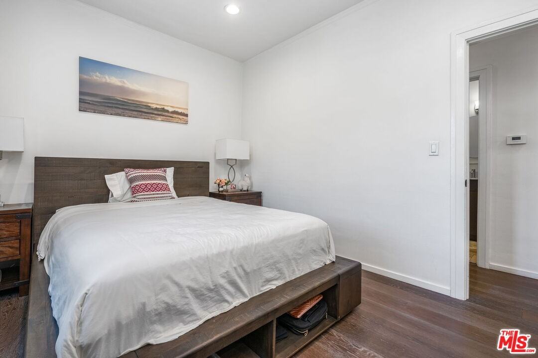 101 North Clark Drive #101-103 - Photo 7 of 23