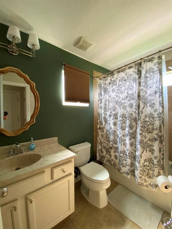 809 N Oregon Ave #809 - Photo 6 of 16