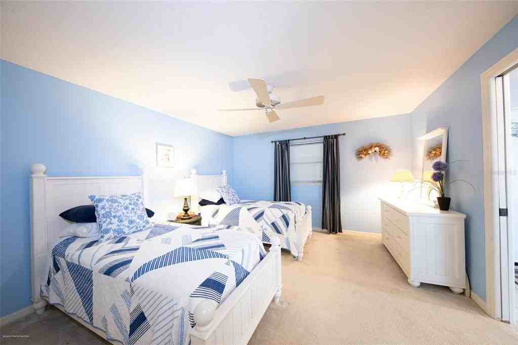 1477 Park Beach Cir #1477-11 - Photo 3 of 49