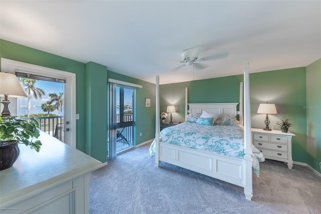 1477 Park Beach Cir #1477-11 - Photo 6 of 49