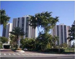 20301 West Country Club Drive - Photo 1 of 1