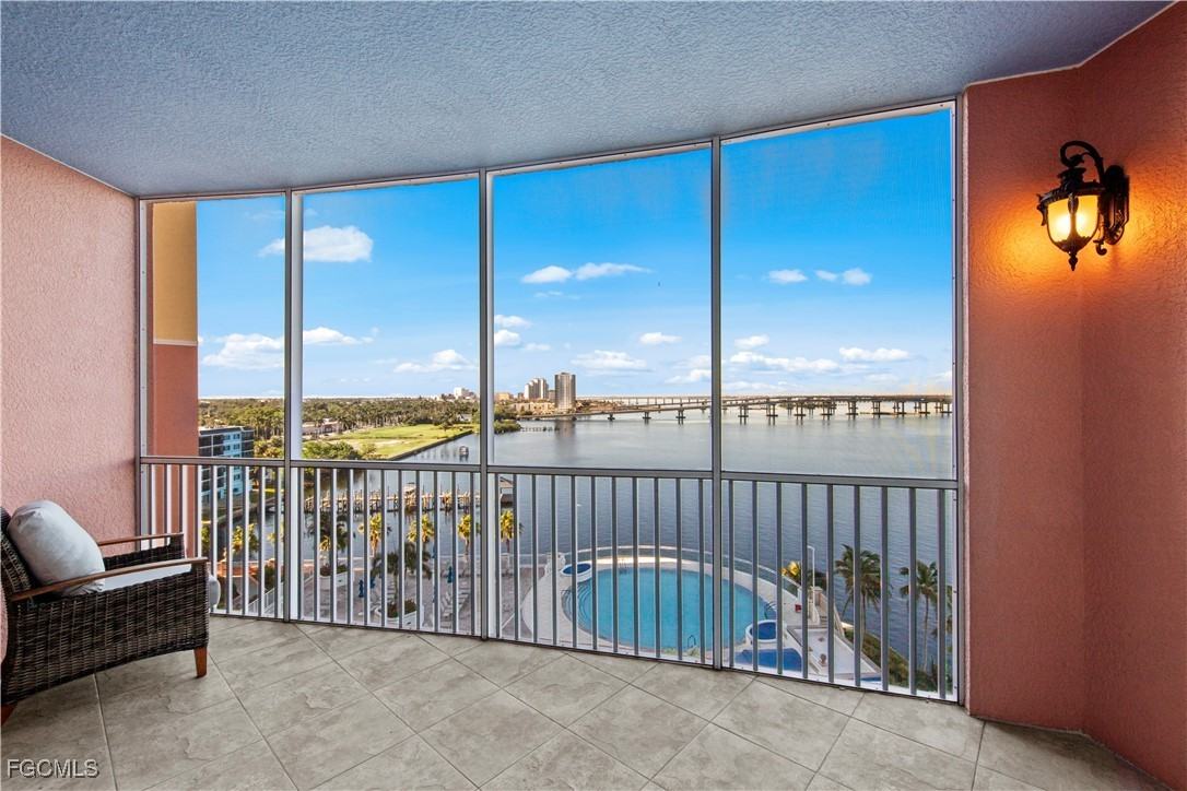 2745 First Street #2745-801 - Photo 4 of 50