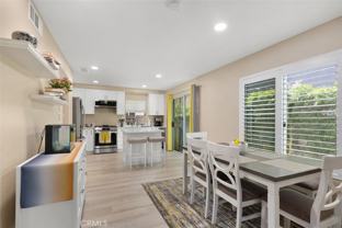 2 Picadilly Court #2 - Photo 1 of 1