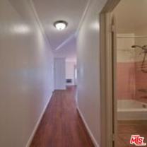 1540 North Fuller Avenue - Photo 1 of 1