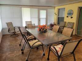 featured image of 13288 Fowler Avenue #13288