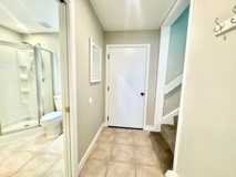 7 Marina Cove Drive #7 - Photo 1 of 1