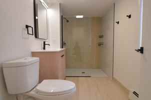 featured image of 88 Cleveland Avenue #88-2