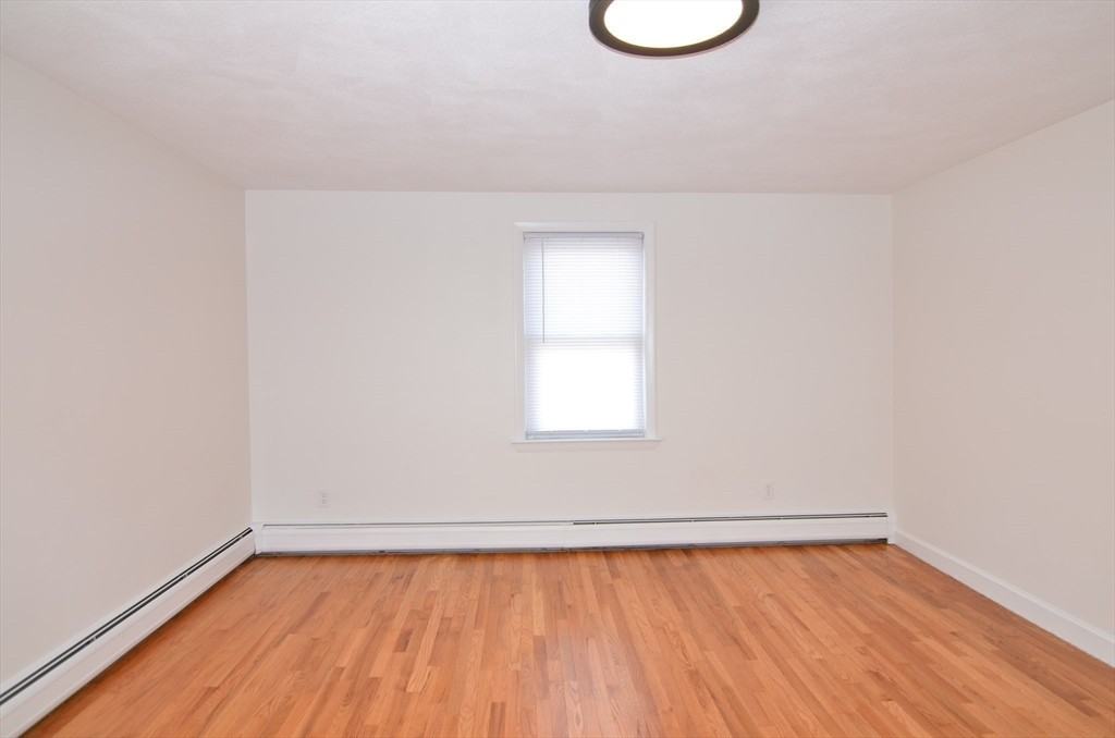 88 Cleveland Ave #88-2 - Photo 5 of 23